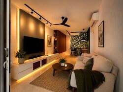 Flamingo Valley (D15), Condominium #563722231